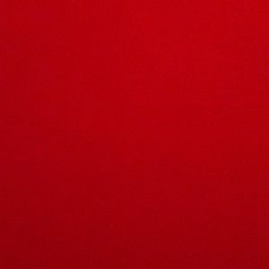 Meet your Posher, Polosko